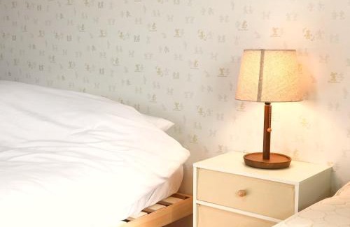 Hanamigawa Haus | Chiba - House - Vacation STAY 41221v