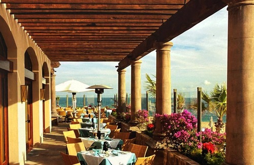 Paraiso Escondido Eigentumswohnung | Chic 1-bedroom condo in lovely Cabo San Lucas with fitness room, WiFi