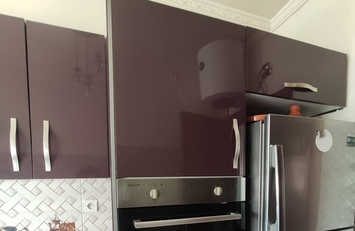 Settat Haus | Chic apartment