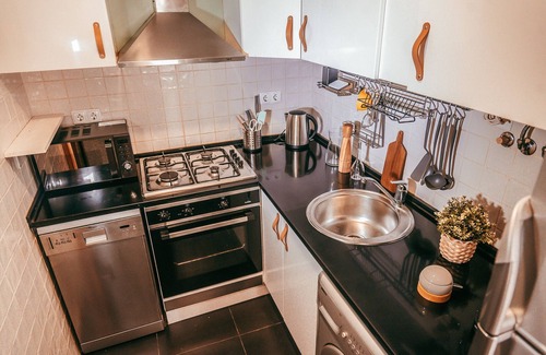 Santa Isabel Wohnung | Chic & Classy Lisboa by GT House