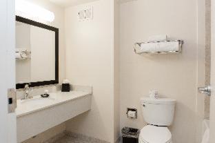 Ickes Praire Homes Hotel | Chicago South Loop Hotel