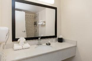 Ickes Praire Homes Hotel | Chicago South Loop Hotel
