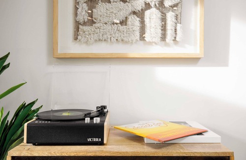 Joshua Tree Haus | Chicory by Avantstay Modern Desert Retreat w/ Hot Tub