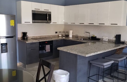 Washington Eigentumswohnung | Child Out Condo Gated Complex in der Nähe von Palm Beach