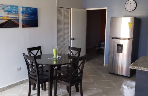 Washington Eigentumswohnung | Child Out Condo Gated Complex in der Nähe von Palm Beach