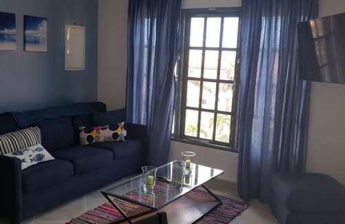 Washington Eigentumswohnung | Child Out Condo Gated Complex in der Nähe von Palm Beach