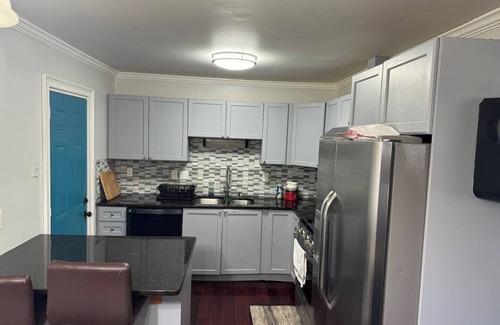 Clarkdale Haus | Chill & Relax 3bd