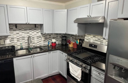 Clarkdale Haus | Chill & Relax 3bd