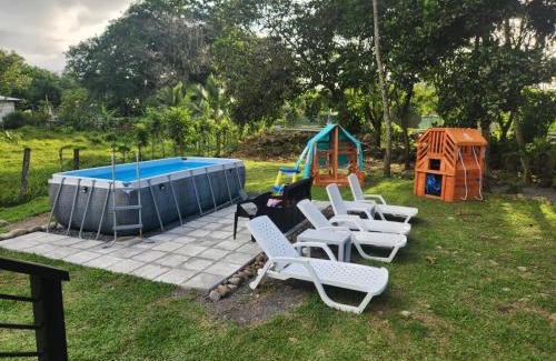 San Rafael Haus | Chill & Relax in a 11bed 5washroom