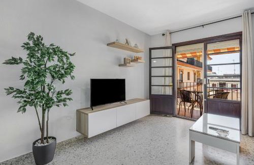 Chipiona Wohnung | Chipiona Centro y Playa