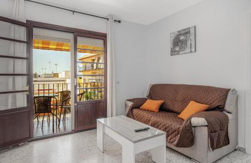 Chipiona Wohnung | Chipiona Centro y Playa