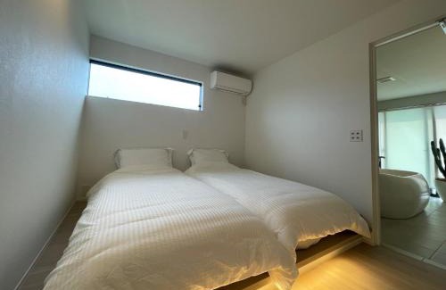 Mihama Haus | Chita-gun - House - Vacation STAY 13533