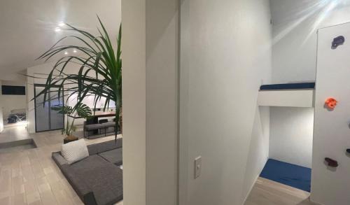 Mihama Haus | Chita-gun - House - Vacation STAY 13533