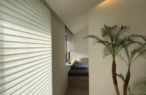 Mihama Haus | Chita-gun - House - Vacation STAY 13533