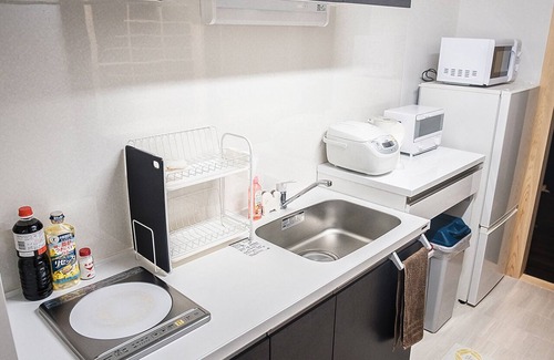 Higashiyama Haus | Chiyonoya is close to many attractions.