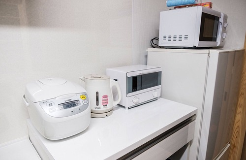 Higashiyama Haus | Chiyonoya is close to many attractions.