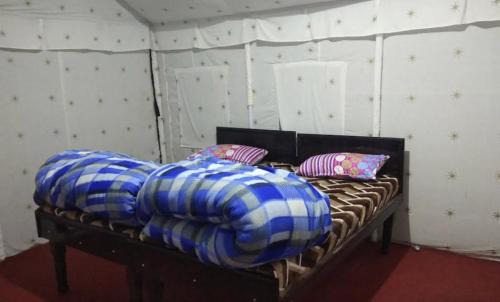 Dugalbitta Sonstige | Chopta View Resorts