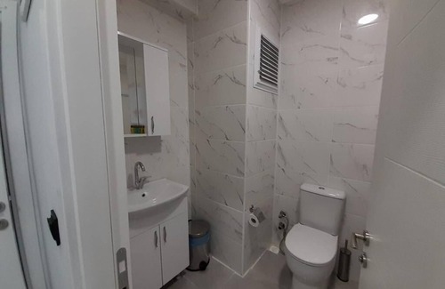 Sarkoy Hotel | Choras Butik Otel Restaurant