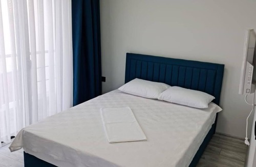 Sarkoy Hotel | Choras Butik Otel Restaurant