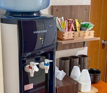 Nozawaonsen Haus | Chouchinya