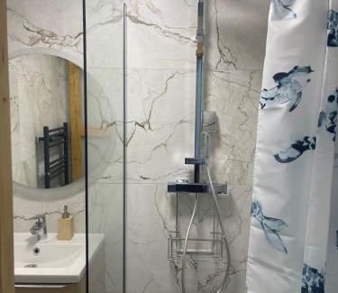 Maladiere Wohnung | Chouette Appartement 21