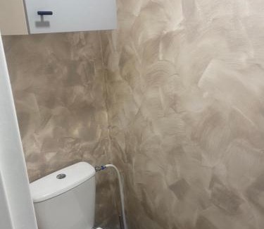 Maladiere Wohnung | Chouette Appartement 21