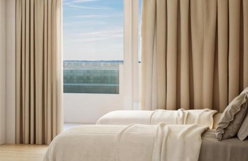 Campos do Jordao Hotel | Chris Wellness Resort Hotel