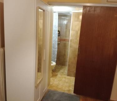 Pylaia-Chortiatis Haus | Christos ΙΙ