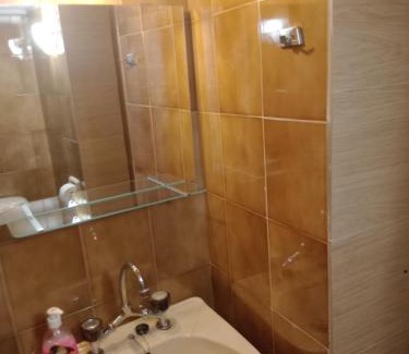 Pylaia-Chortiatis Haus | Christos ΙΙ