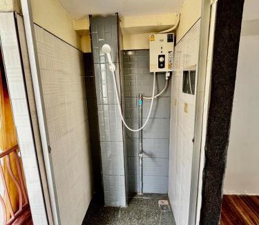 Bang Phlat Wohnung | Chubbi 5 Room24