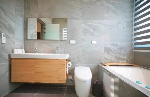 Jiangjun Bed & Breakfast | Chun Yuan Zi