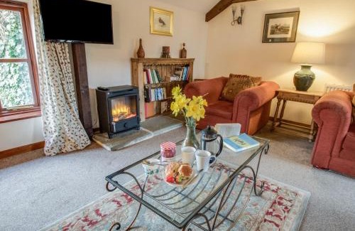 Cheselbourne Haus | Churn House