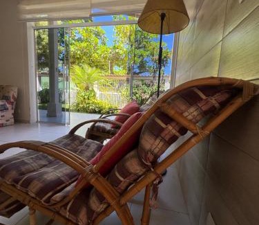 Cibratel I Haus | Cibratel ! 250 mts da Praia !