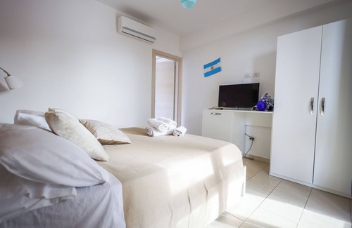 Agnone Cilento Hotel | Cilento Holiday Village