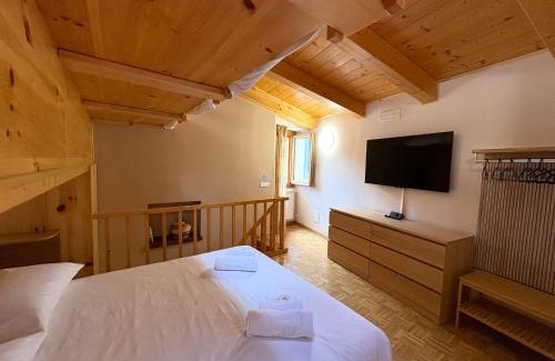 Cannalonga Haus | "Cilento Mare a Settembre - Relax senza folla"