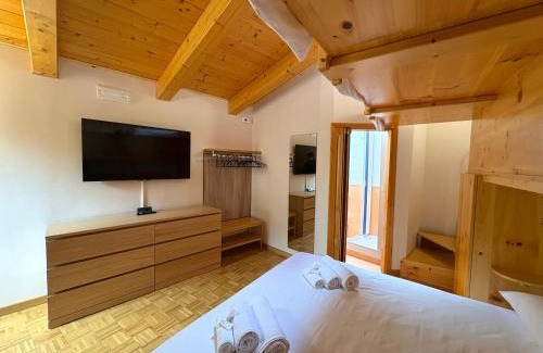 Cannalonga Haus | "Cilento Mare a Settembre - Relax senza folla"
