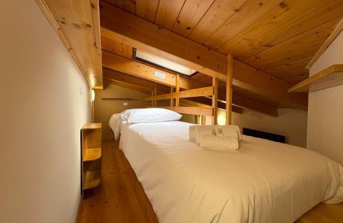 Cannalonga Haus | "Cilento Mare a Settembre - Relax senza folla"