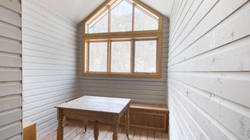 Telluride Wohnung | Cimarron Lodge 7 by AvantStay Ski-InSki-Out Property in Complex w Two Hot Tubs