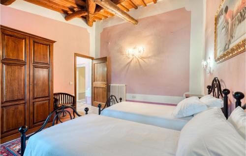 Foiano della Chiana Haus | Cinque Querci, Lucignano