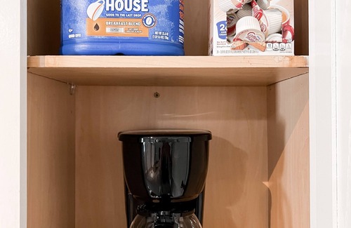 Windsor Park Wohnung | Circle City BnB