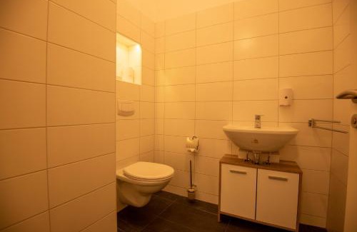 Weiz Wohnung | City Appartements Weiz