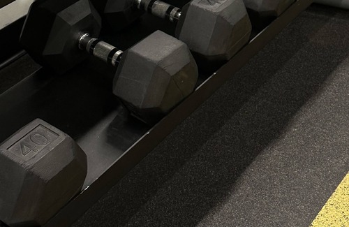 Brossard Wohnung | City Break