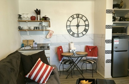 Northeast Heights Wohnung | CityViews By Sandia Tram 6500 ft 5min to Sandia Casino Resort&I-25 Pets ok