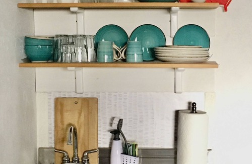 Northeast Heights Wohnung | CityViews By Sandia Tram 6500 ft 5min to Sandia Casino Resort&I-25 Pets ok