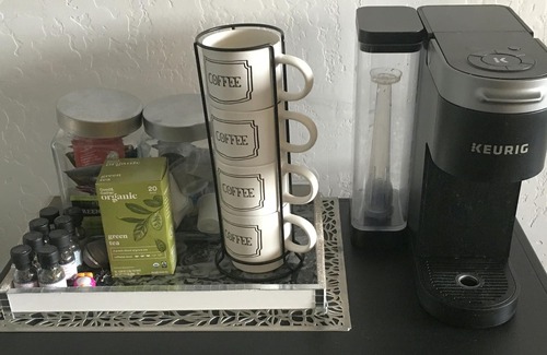 Northeast Heights Wohnung | CityViews By Sandia Tram 6500 ft 5min to Sandia Casino Resort&I-25 Pets ok