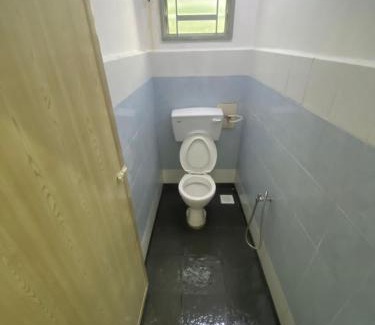 Simpang Ampat Haus | Cja Homestay Batu Kawan