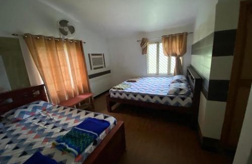 Sirumalai Haus | Ckcm Resort
