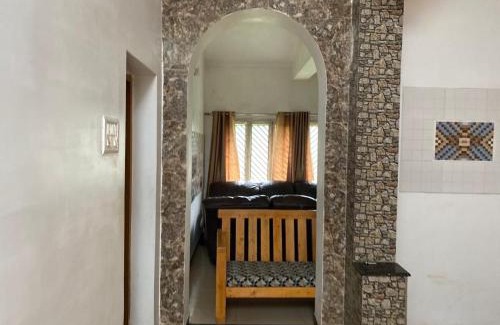 Sirumalai Haus | Ckcm Resort