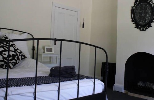 Clare Haus | Clare Cottage auf Wendouree