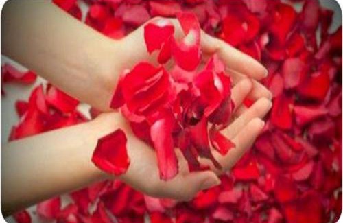 Itaim Bibi Hotel | Clarion Faria Lima